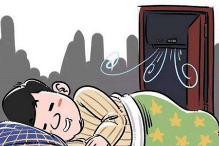 类风湿患者夏天用什么可以降温,风湿类风湿患者需要注意保暖吗