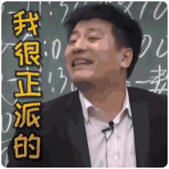 学霸阅读书籍推荐,看什么书能让你成为学霸