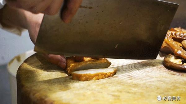 深圳罗湖最好的酒楼,深圳罗湖出名的酒楼