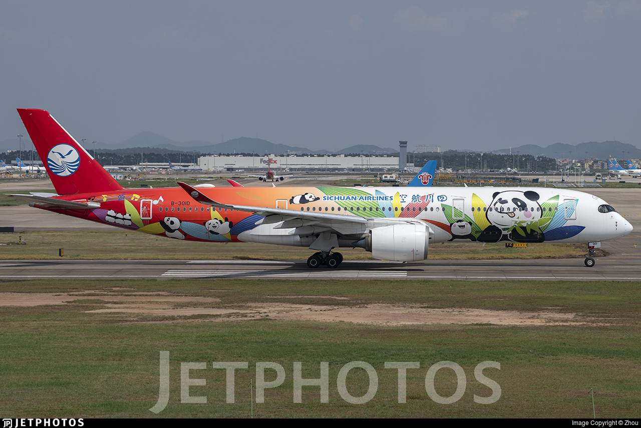 新手识别飞机型号,简单飞机新手教程怎么过