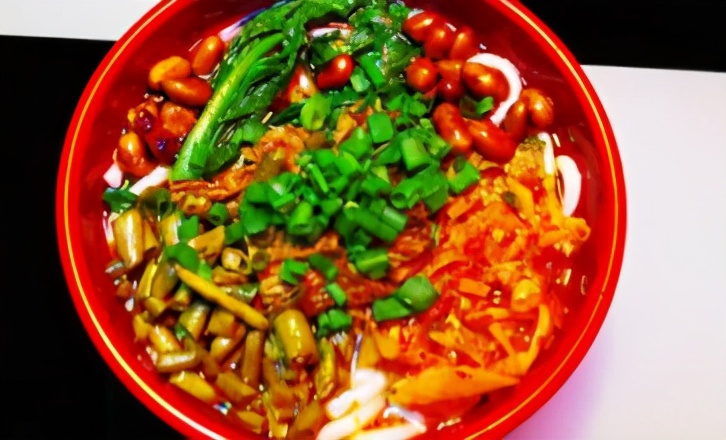 加盟受骗了怎么办,加盟背后的套路