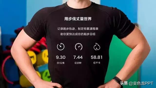 如何制作好的ppt要点有哪些,新颖有创意的ppt主题期末复习