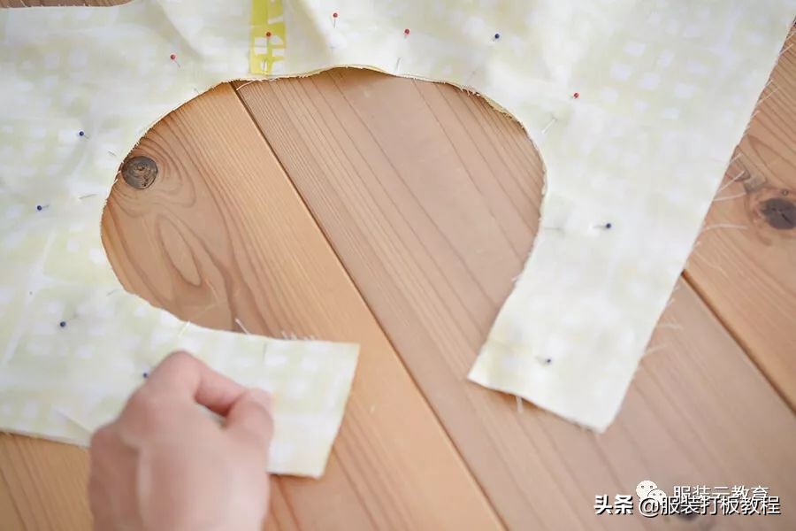 怎么制作手工纸手提袋,手提袋怎么用纸做的简单又漂亮