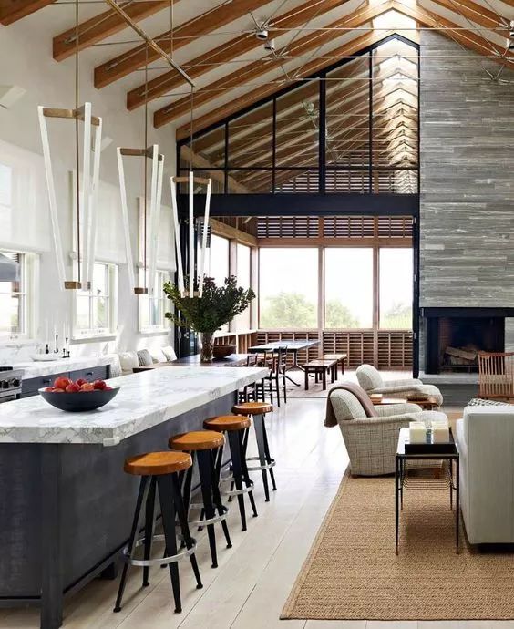 50个地毯如何摆放好看,房间地毯怎么放置好看