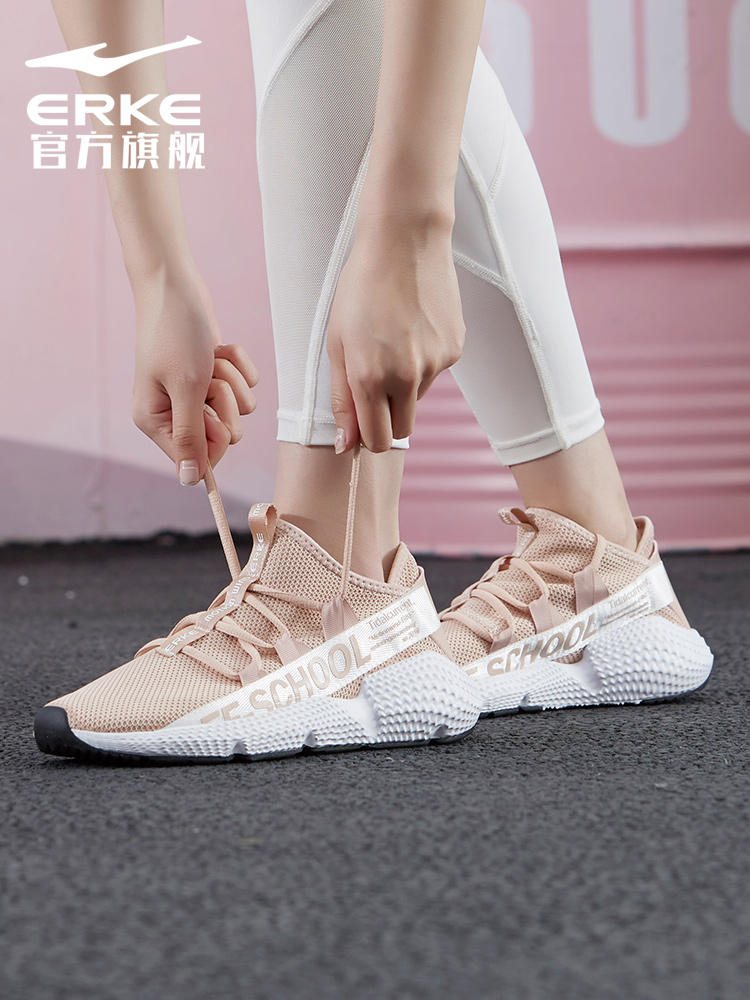 淘宝天猫店如何下载商品视频,天猫旗舰店宝贝上架的全套流程