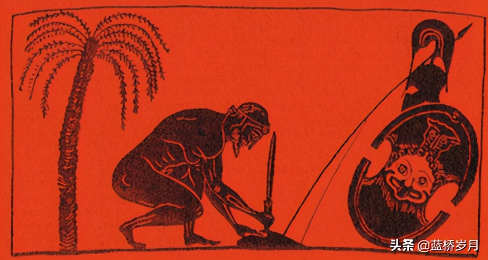 中乙新军更名,中乙足球共有几支球队