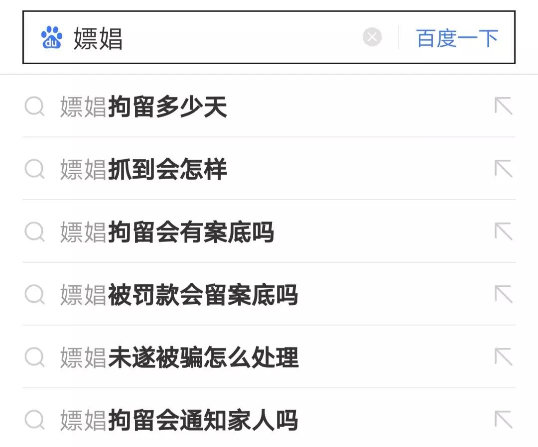 缅甸嫖娼法律怎样定性和处罚,法律知识对男性嫖娼的处罚