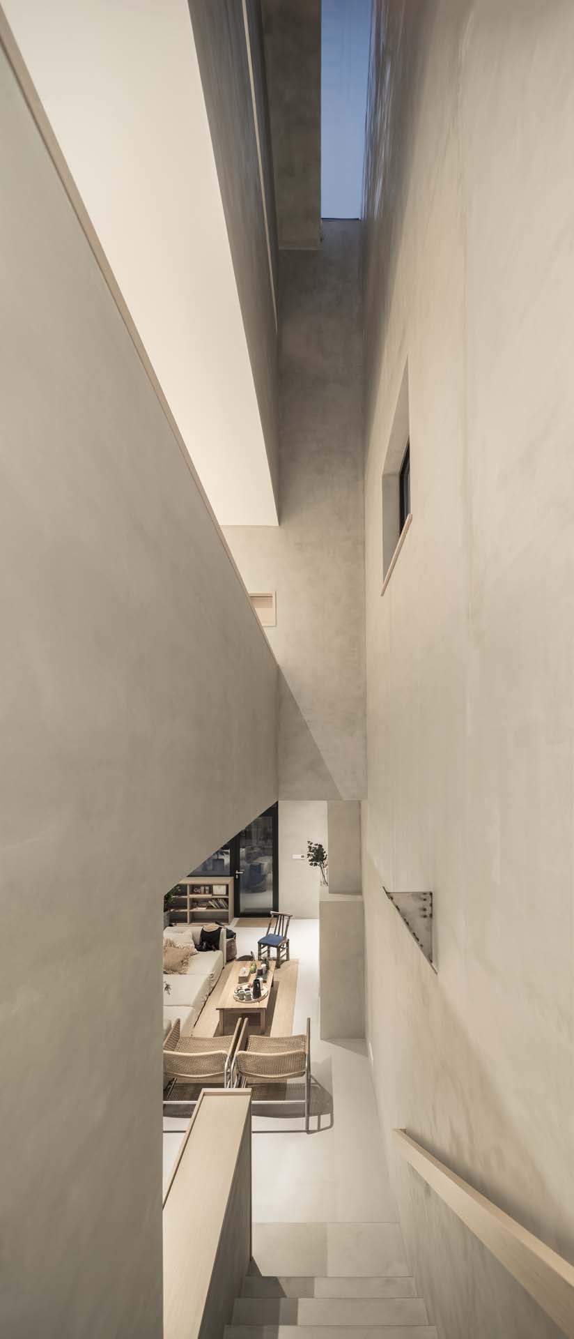 奉贤南宋村原型,从原始村落到现代村落图片