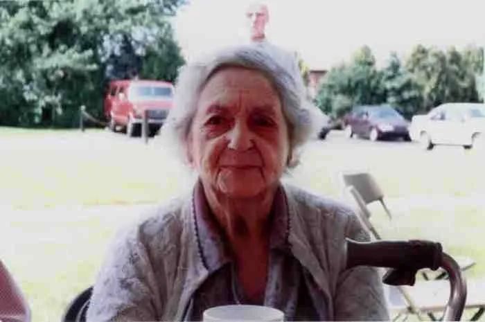 这个世界有鬼神之说吗,这个世界有鬼吗的图片