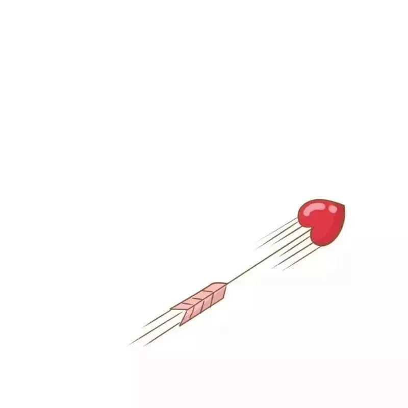 朋友圈九宫格拼图动态壁纸,朋友圈壁纸图简单