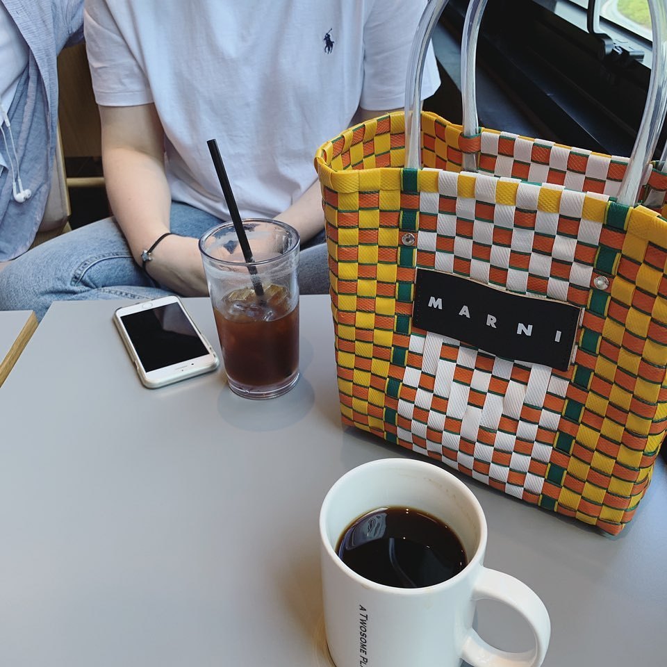 5.20，难道我缺个包吗？不——我缺的是男朋友！