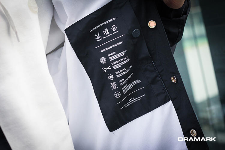 连帽御寒保暖夹克,保暖训练夹克