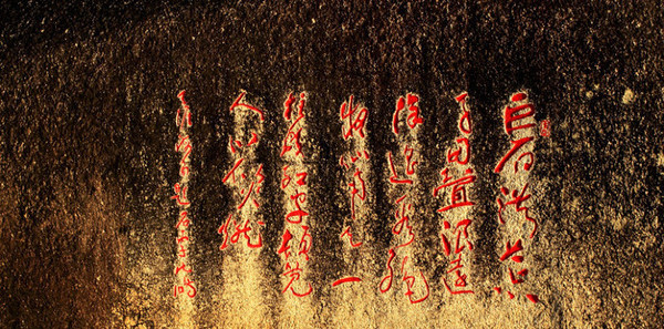 海南旅游海口到三亚自由行,从海口到三亚感受海南的无限魅力