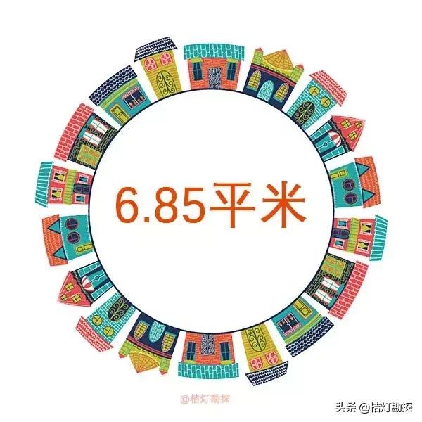 地勘局工资,地勘单位工资