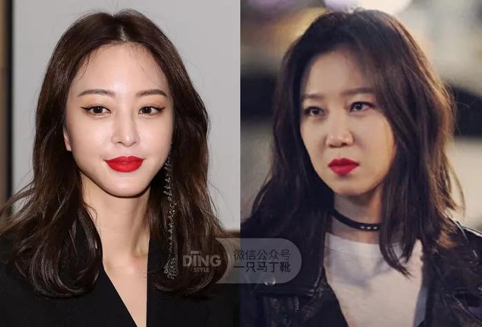 圆胸练成方胸的方法,圆身平胸怎么办