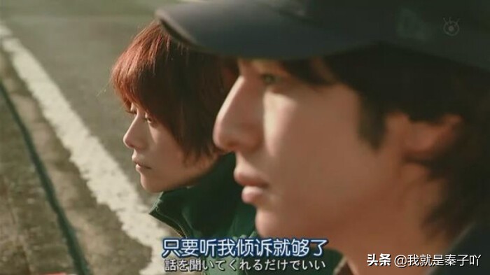 爱的艺术的深度解析,爱的艺术五要素