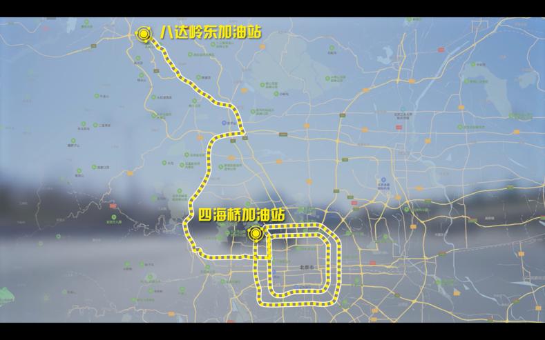 别克昂科旗对比汉兰达,途昂昂科旗汉兰达探险者真实测评