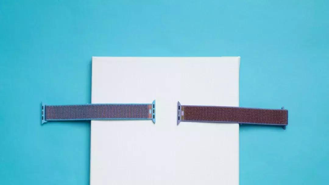 小白入手applewatch的功能,applewatch正确购买方式