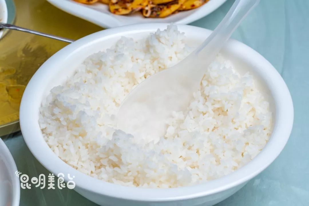 云南发展最快的县级市,云南发展最快的市