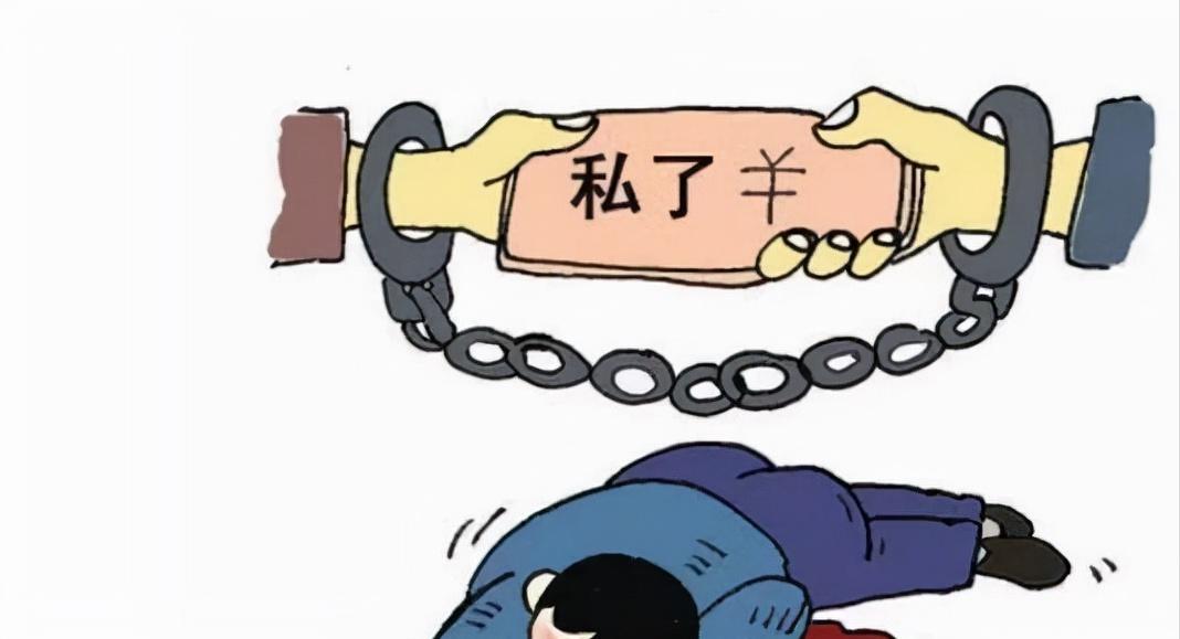 车险最省钱的方法,车险怎么买最放心老司机教你方法