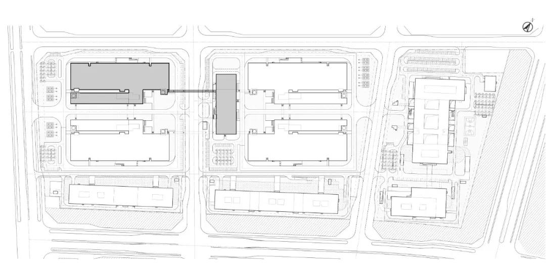 百度亦庄搜索数据中心,百度阳泉数据中心
