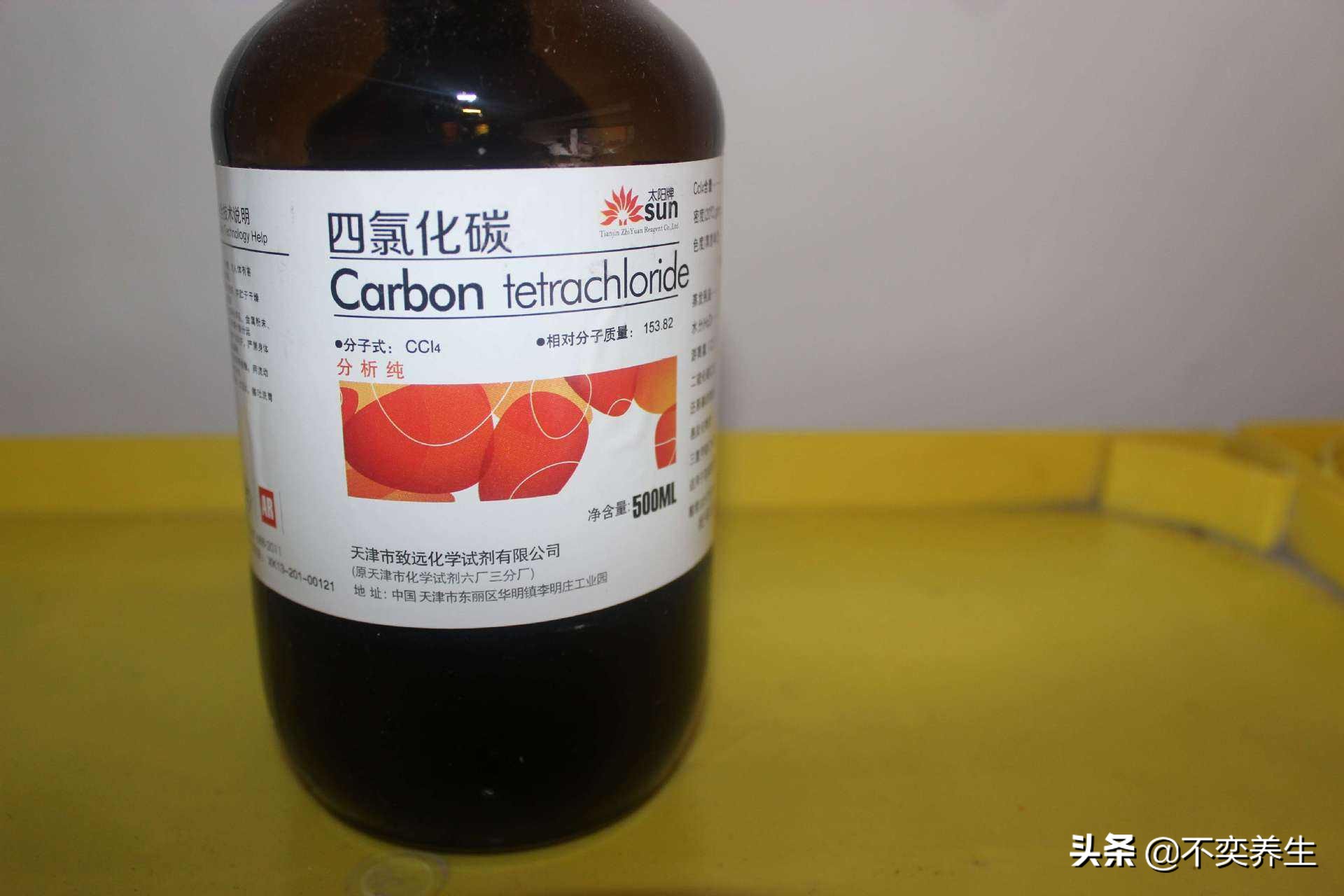 治疗肝硬化肝性脑病的饮食,肝硬化患者的营养治疗原则