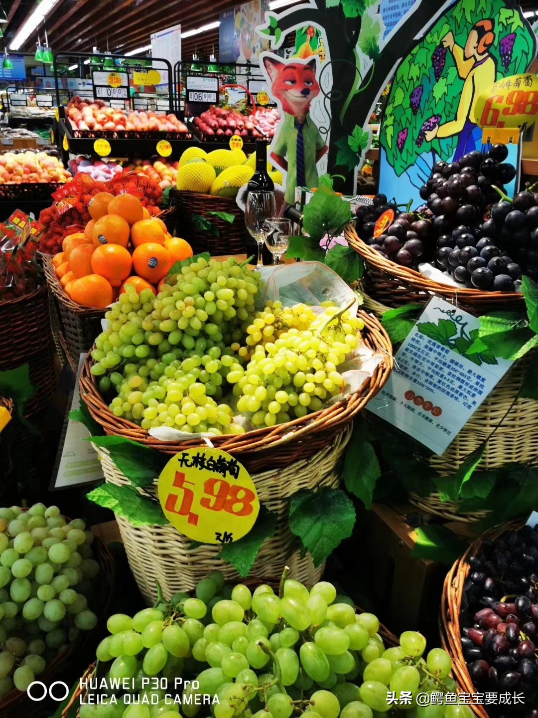 一线城市一个月生活费2000奢侈吗,月生活费1500元适合生活的地方