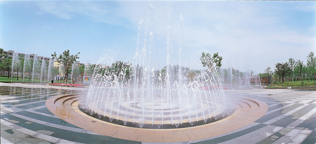 芜湖弋江镇规划,芜湖市弋江路规划图