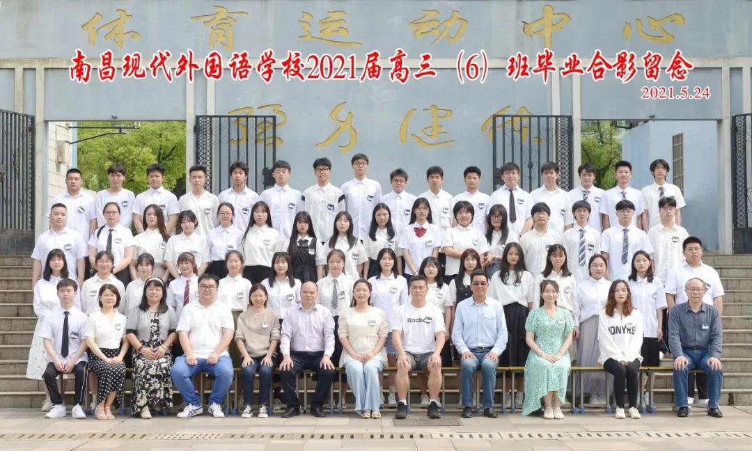 浣庤繘楂樺嚭鎴愬姛閫嗚,浣庤繘楂樺嚭閫嗚鎴愭墠