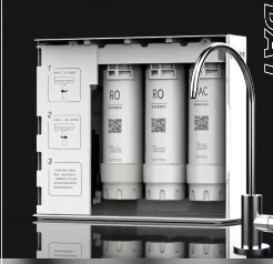 净水器有用吗有必要安装吗,家用净水器哪种最实用长期使用