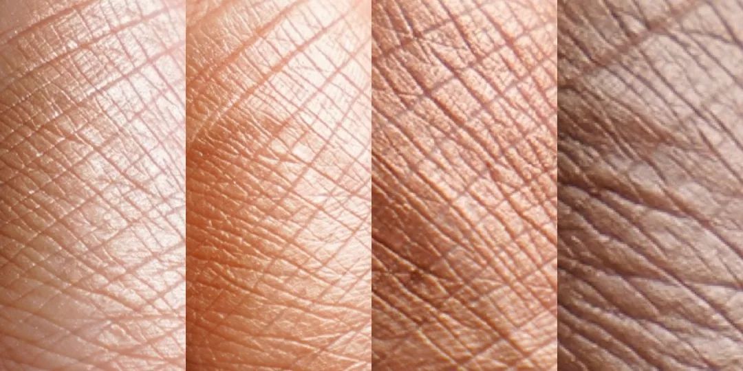 入秋了，准备换购买买买的你，不来看看本期眼霜+眼妆大合集嘛