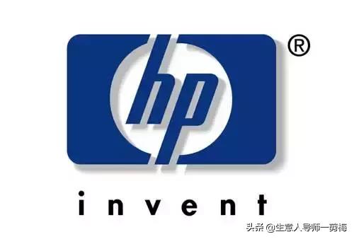 nikeapplewatch主题,nikeapple