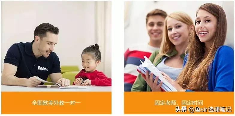 贝达少儿英语教程,贝达英语和阿拉索哪个好