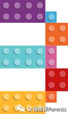 热搜妈妈驾到#03：陈燃，时尚ItGirl当妈，“狠”可以