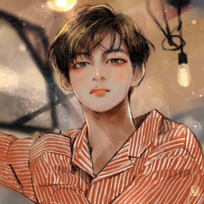 推文五本青春校园文,校园文双学霸天之骄子