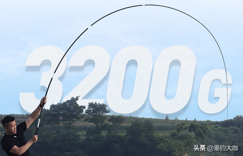 1200多万根的销量，汉鼎成名的背后，仅仅是依靠价格低廉？