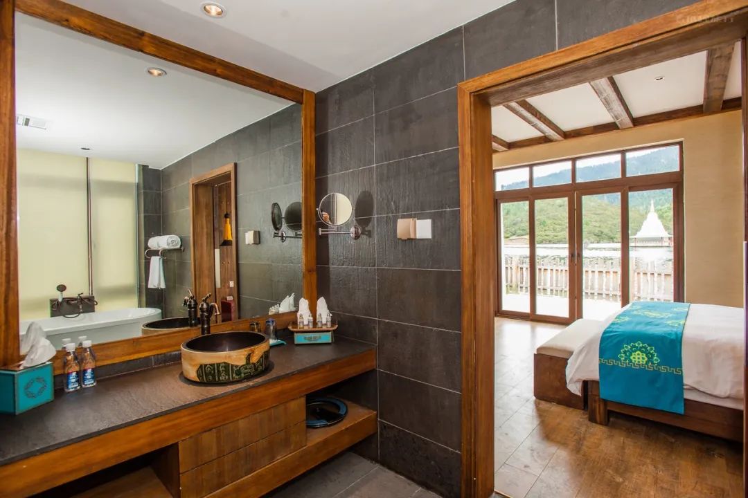 十大民宿排行榜前十名,绝美海景酒店民宿推荐