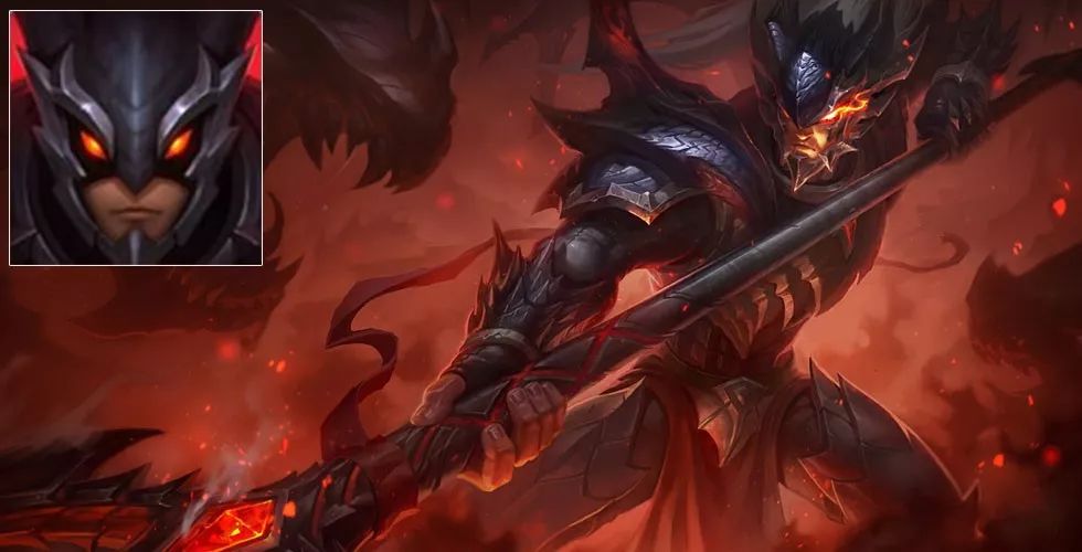 lol更新送哪些皮肤,lol有哪些皮肤买了之后送头像