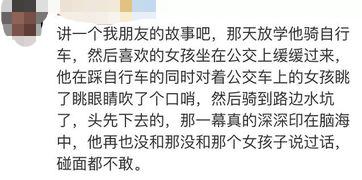 影视中那些万恶之源的梗,万恶之源的梗