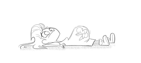 孩子出生的瞬间,产妇是什么感觉?过来人:五脏六腑全归位了