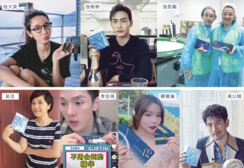 澳洲cemoy面霜真的好用吗,cemoy面霜修红测评