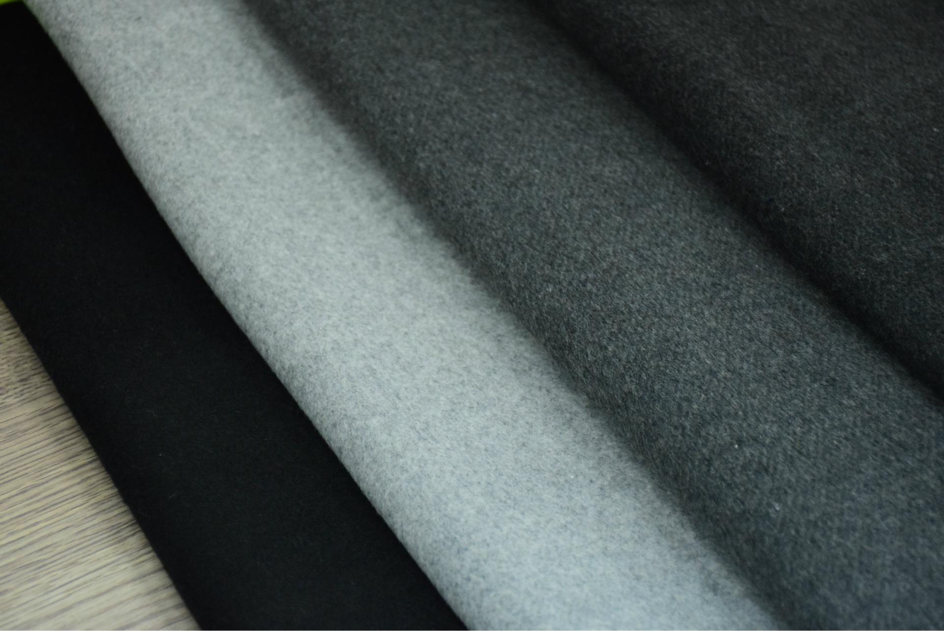 顺毛羊绒大衣什么样子,顺毛毛呢大衣怎么样