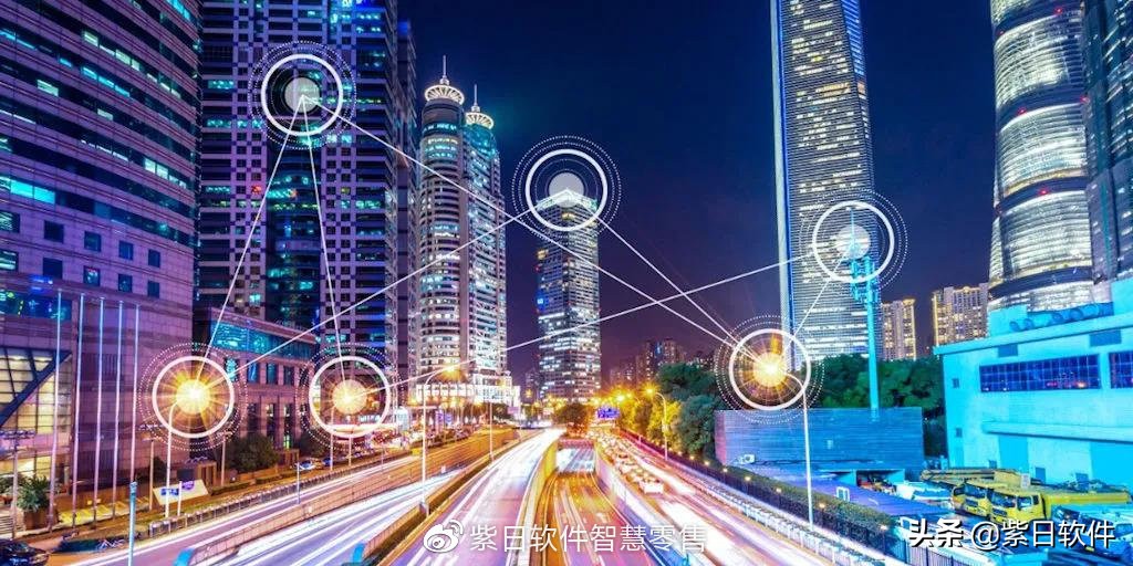 火热招募中！加入紫日软件，邀您一起掘金万亿蓝海市场