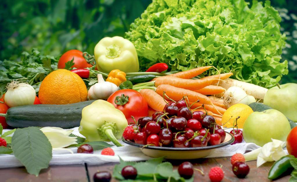 高血压吃哪些食物有助降压,高血压中风患者吃什么最好