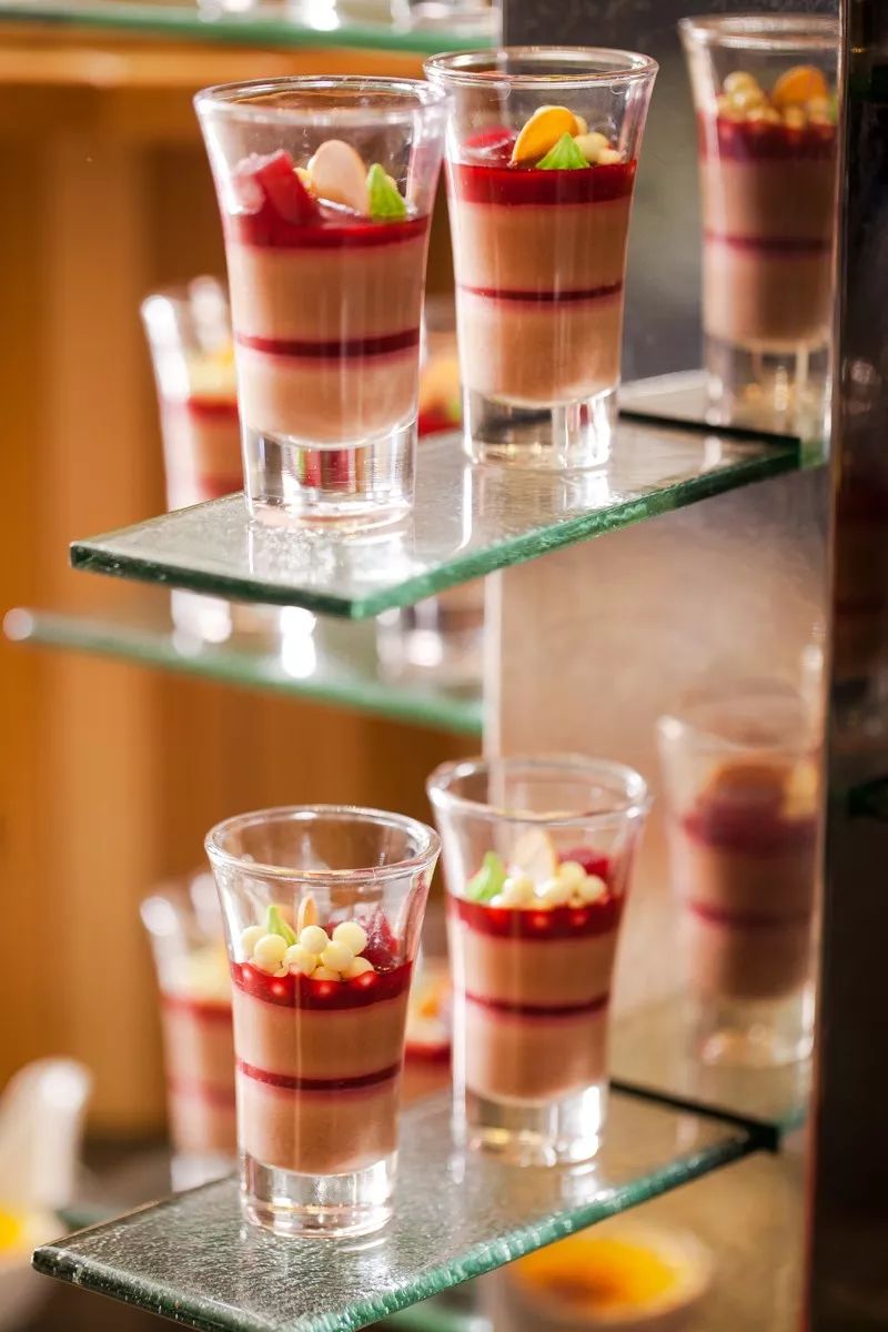 广州圣丰索菲特酒店自助晚餐,广州圣丰索菲特酒店附近早茶