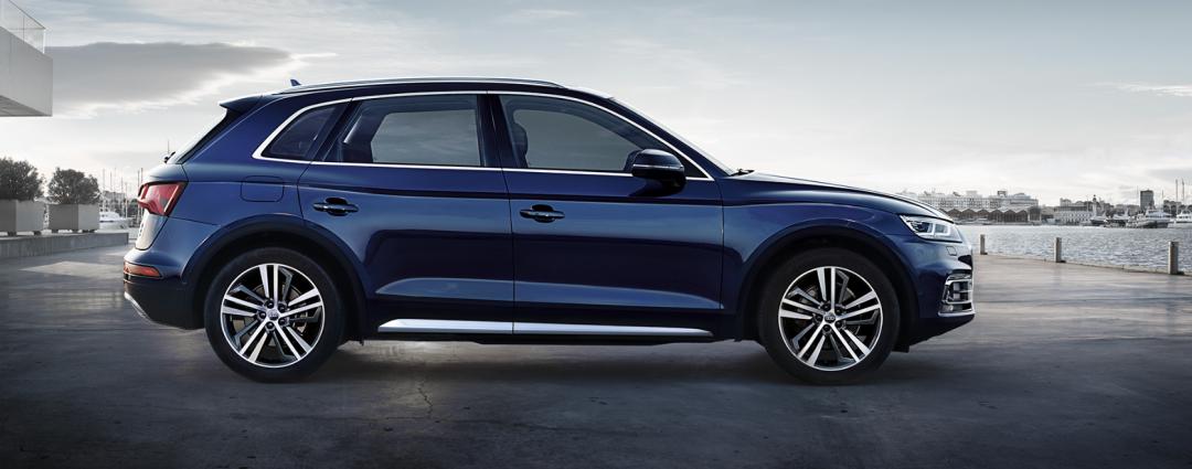 穷人要面子开啥车好,家用车开的不多选什么车