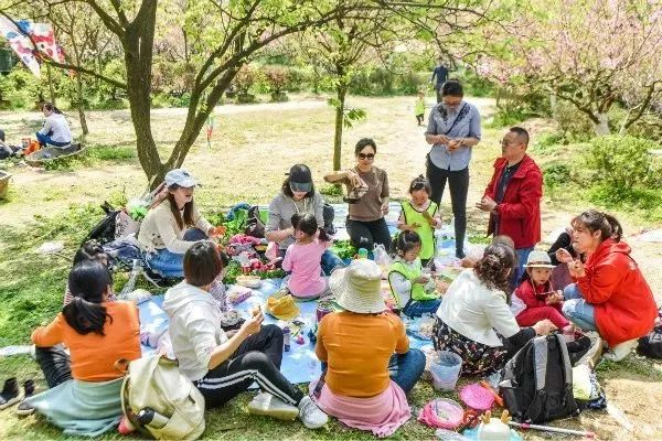 成都市秀丽东方,成都秀丽东方还在开放吗