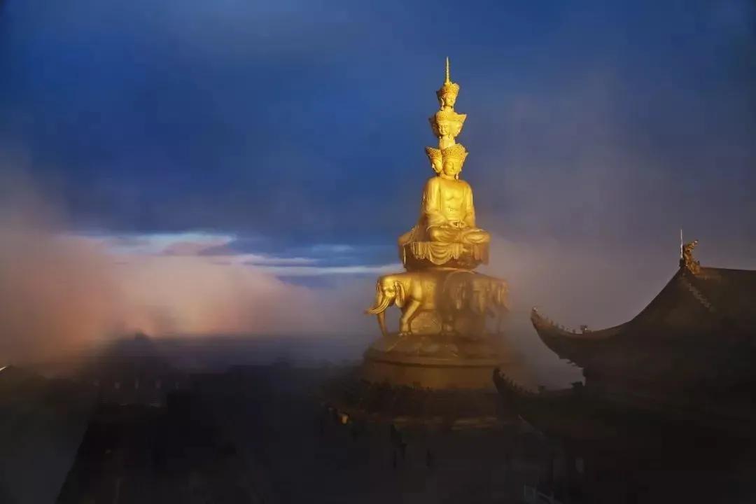 中国五大茶旅胜地,中国十大茶旅城市有哪些