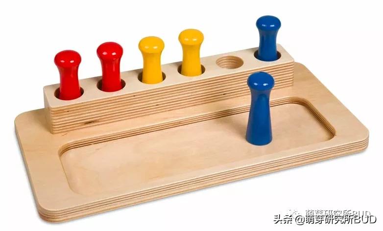 启蒙时光蒙特梭利亲子活动,蒙特梭利户外亲子游