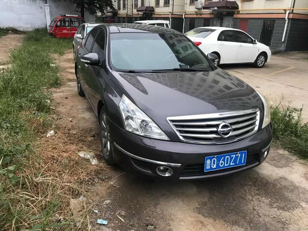 8000买二手车给老婆,花8万落地买个二手车值得吗